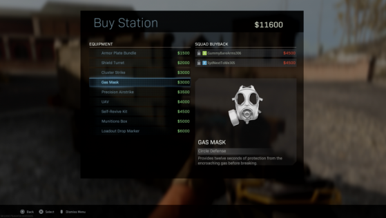where to buy call of duty