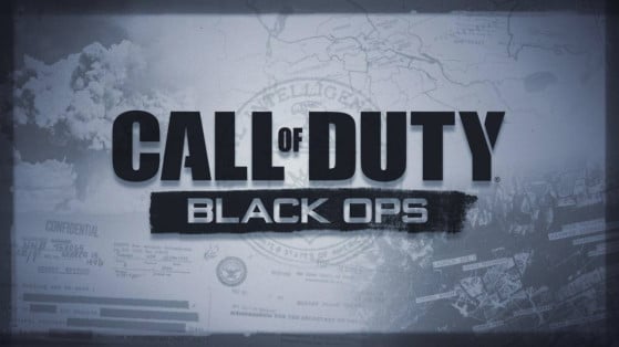 xbox store black ops