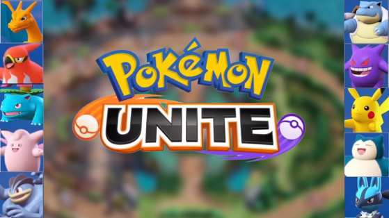 Pokemon Unite List Of Playable Pokemon Millenium
