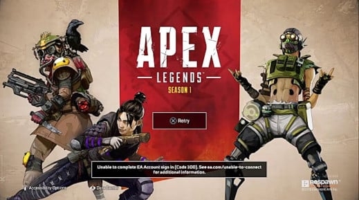 All About Rampart The New Apex Legends Champion Millenium