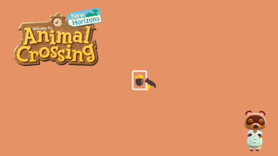 Animal Crossing New Horizons: Complete Guide for DIY 
